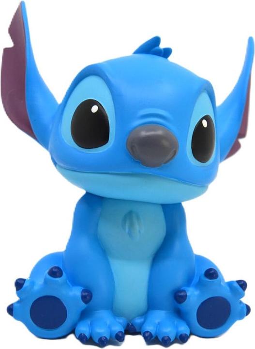 Produktbild Lilo & Stitch Stich