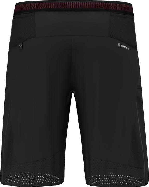 Image du produit Salewa Short Pedroc Pro DST Cargo (XL)
