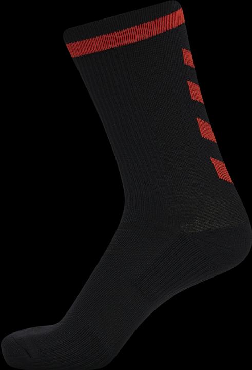 Image du produit hummel Elite Indoor Sock Low Pa (27 - 30)