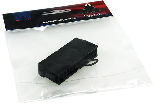 Immagine prodotto Phobya Spina ponticello ATX (24 pin)