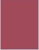 Image du produit Max Factor Élixir de couleur (030 Rosewood)