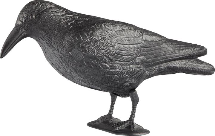 Produktbild Windhager Tierfigur Rabe