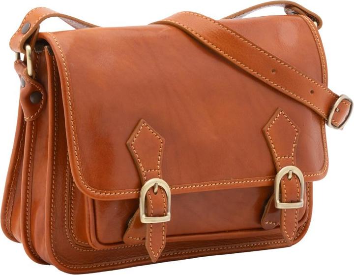 Produktbild Fratelli 5529