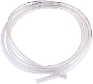 Productafbeelding Tygon Slang (1 m, Plastic)