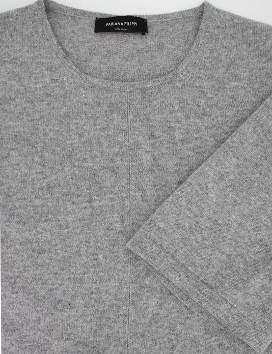 Produktbild Fabiana Filippi T-shirt (46)