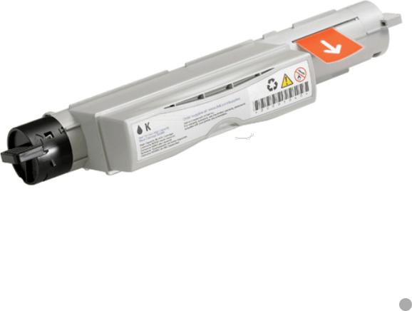 Actual product image Dell 593-10121 (FC)