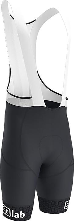 Image du produit Sqlab SQ-Short ONE12 Women (XL)