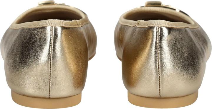 Immagine prodotto Liu Jo Ballerinas (38)