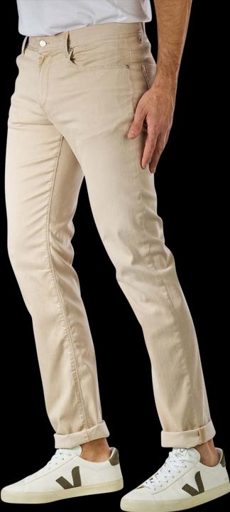 Immagine prodotto Alberto 10013499 (W40/L32)