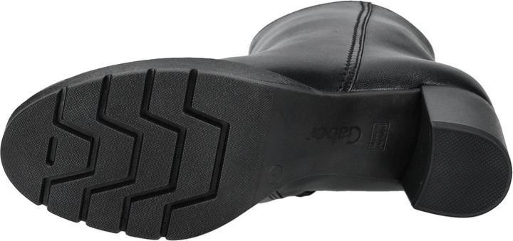 Produktbild Gabor Stiefelette (42)