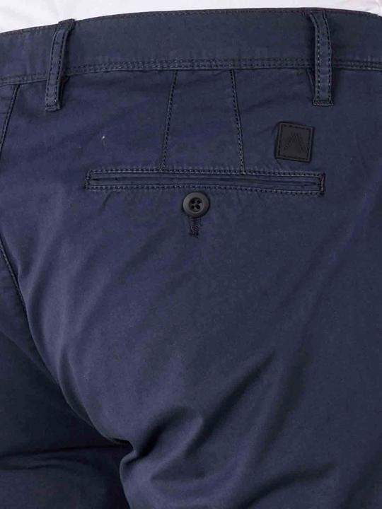 Actual product image Alberto 10019292 (W40)