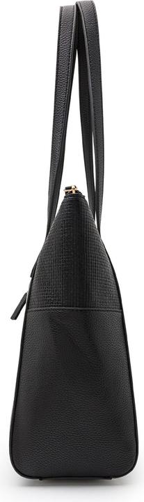 Actual product image L.Credi Marlies Schultertasche 33 cm
