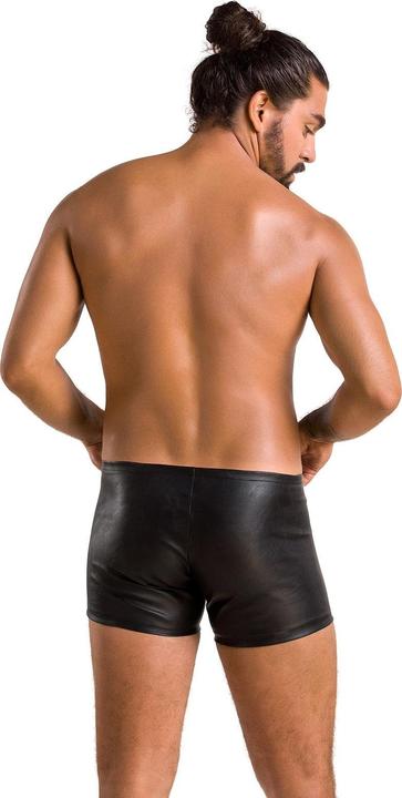 Productafbeelding Passion Korte broek "Matt (XXL, 3XL)