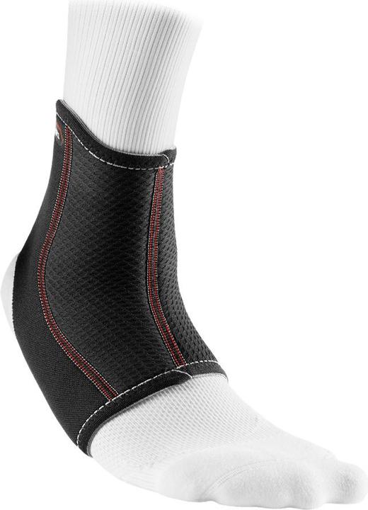 Produktbild McDavid Knöchelorthese Neopren Nylon (L)