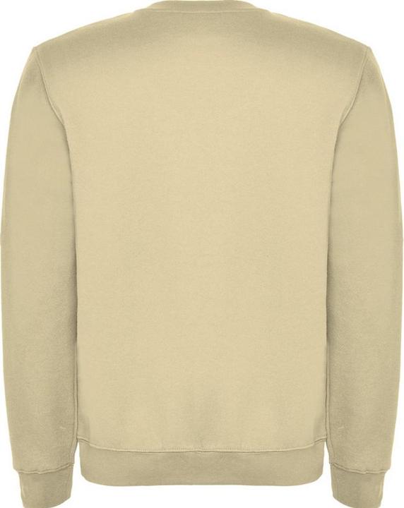 Immagine prodotto Alpinia Clasica Felpa Girocollo Adulto Unisex (XXL)