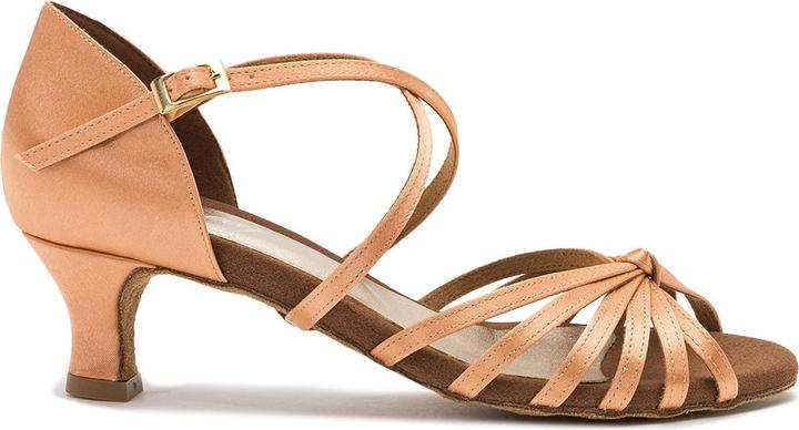 Immagine prodotto Dancing Queens 205 Scarpe da ballo (40)