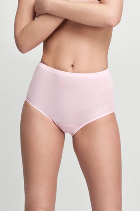 Produktbild MEWA Shorts model 108459 (50)