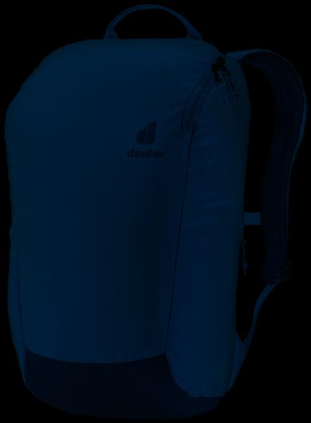 Produktbild Deuter StepOut 16 (16 l)
