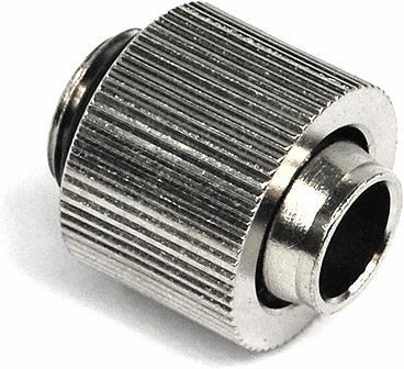 Produktbild Aquatuning 13/10mm Anschraubtülle