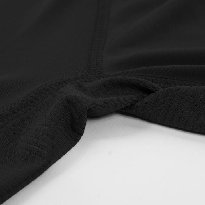 Immagine prodotto Stanno Core Baselayer (XL)