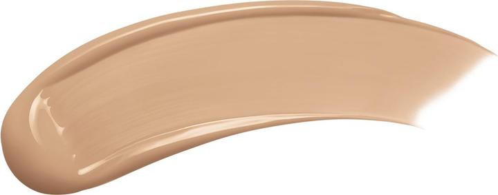 Actual product image Givenchy prisme libre matte fdt 3-n250 (N250)