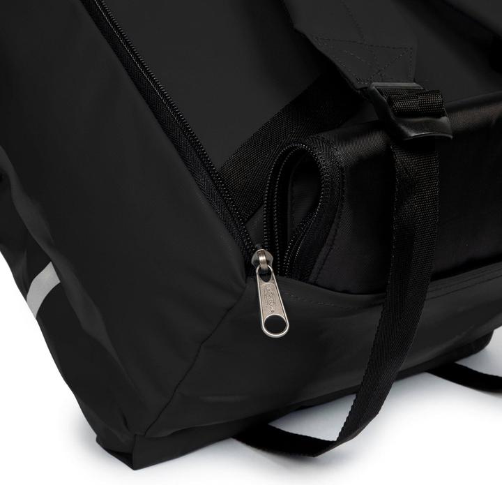 Immagine prodotto Eastpak Maclo Bike Tarp (31 l)