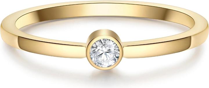 Eastside Damen Ring - 37054