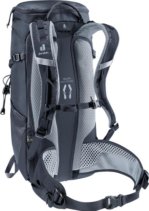Image du produit Deuter Trail 16 (16 l)