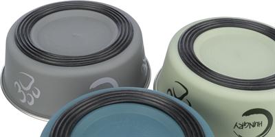 Immagine prodotto Trixie Ciotola (2.20 l)