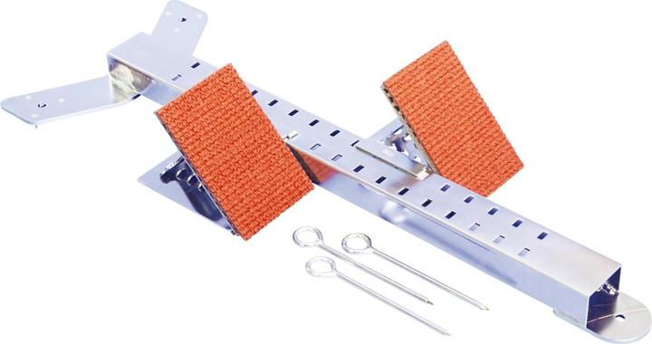 Produktbild Polanik Startschiene SCHOOL (4500 g)