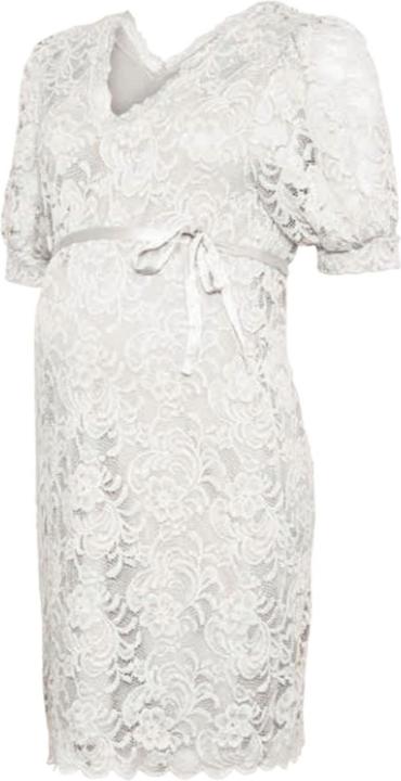 Mamalicious Umstandskleid (48, 50)