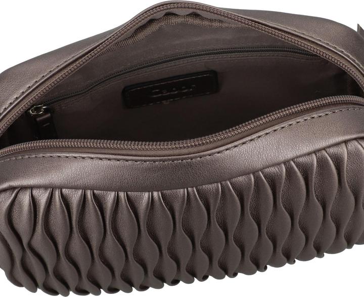 Immagine prodotto Gabor Borsa a tracolla Dyana 21,5 cm