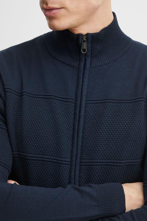Actual product image 11 Project PRYannik Fine-Knit CAR - 21300992-ME (XXL)
