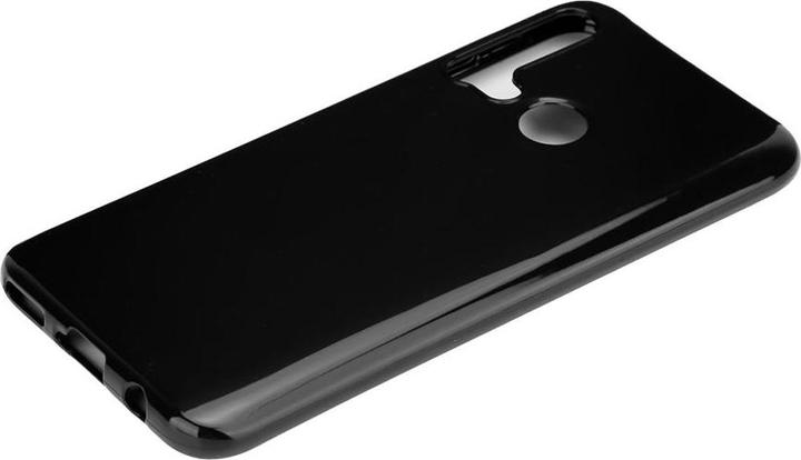 Produktbild Cadorabo TPU Ultra Slim AIR Cover (Huawei Nova 5i, Huawei P20 Lite (2019))