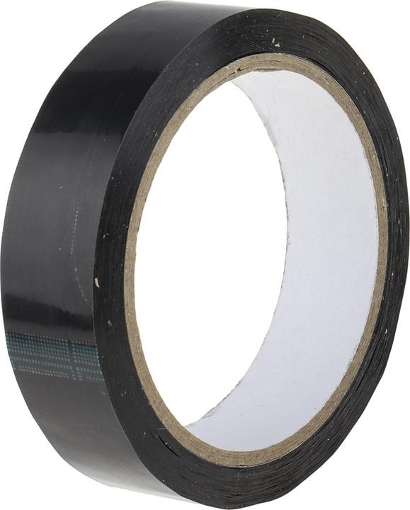Image du produit Rs Pro Ruban adhésif ESD, dissipateur transparent, 36m x 24mm pour emballage (24 mm)