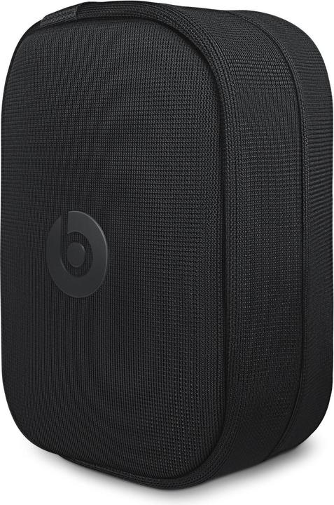 Actual product image Beats Studio Pro (ANC, 40 h, Wireless, Cable)