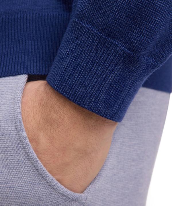 Produktbild Falke Herren (M)