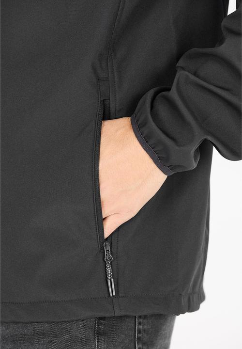 Image du produit Whistler Lango Softshell (L)