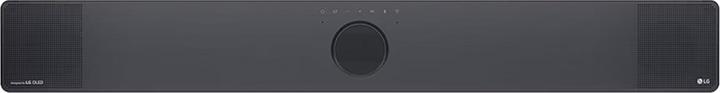 Immagine prodotto LG SC9S (400 W, 3.1.3 Canale)