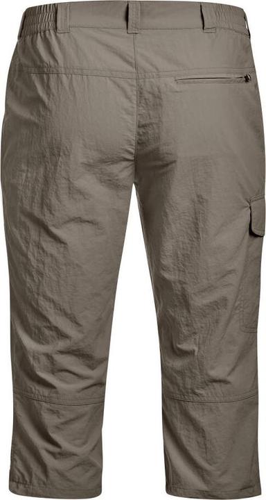 Produktbild Maier Sports Jens Herren 3/4 Hose (M)
