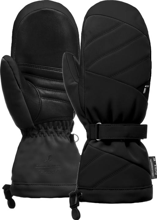 Reusch Sonja R-TEX® XT Mitten