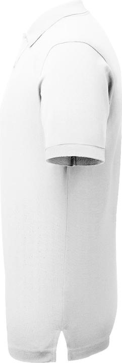Immagine prodotto Asquith & Fox Glacier Tech Maglietta Polo Uomo (L)