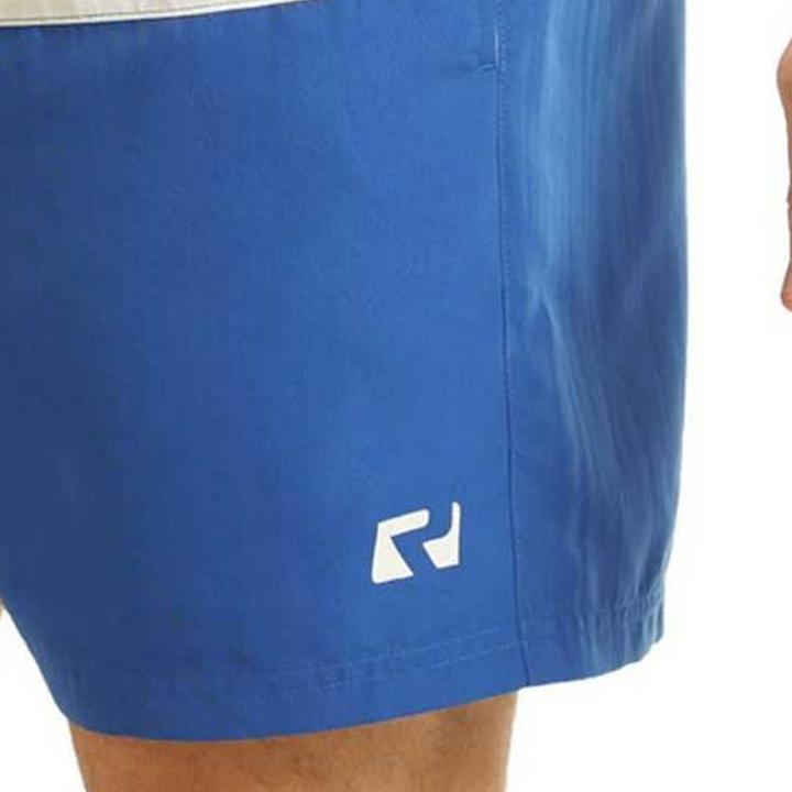 Produktbild Ript Essentials Kurze Hose (XL)