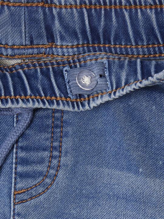 Immagine prodotto Vertbaudet Jeans (98)