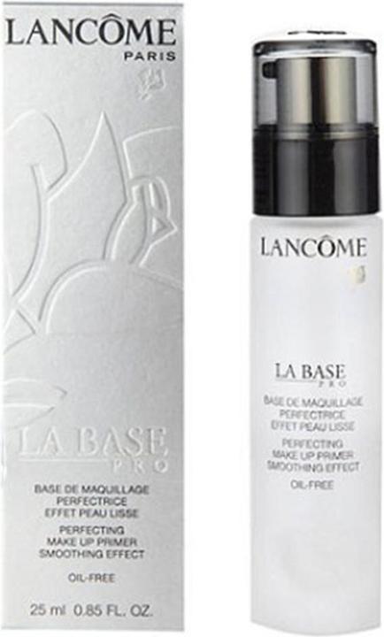 Actual product image Lancôme La Base Pro (Pro)