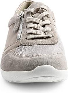 Produktbild Waldläufer Sneaker Kalea (41)
