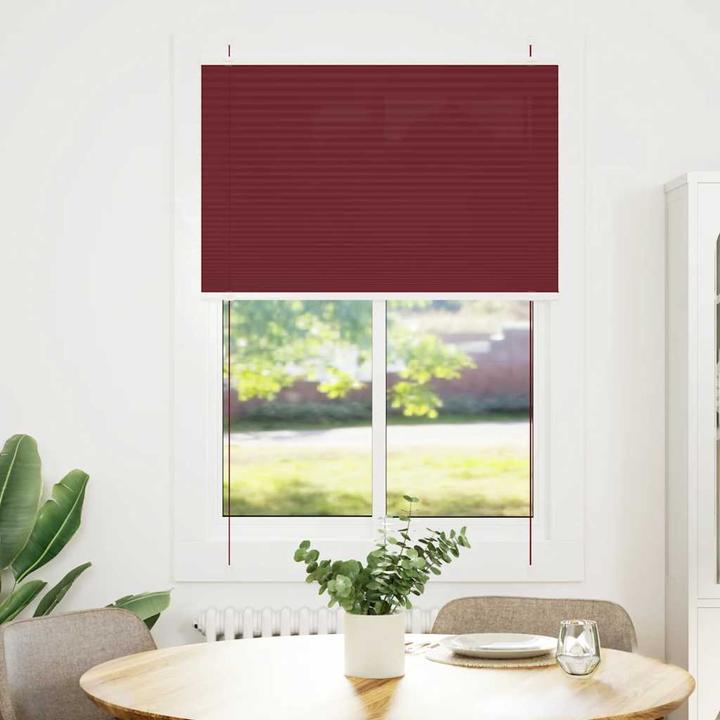 Produktbild VidaXL Marjka (95 x 100 cm)