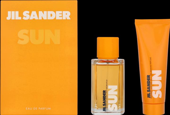Jil Sander Sun Women