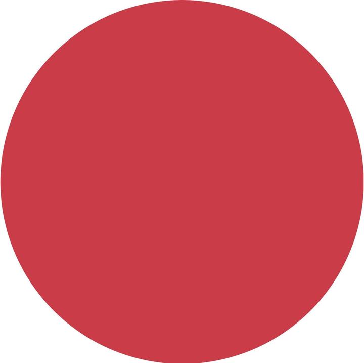 Actual product image Catrice Lip Jam Hydrating Lip Gloss (070 Cherry On Top)