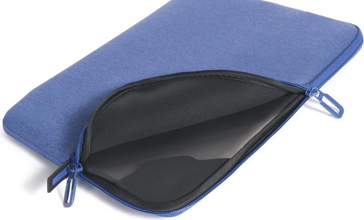 Produktbild Tucano Second Skin Melange (12", Universal)